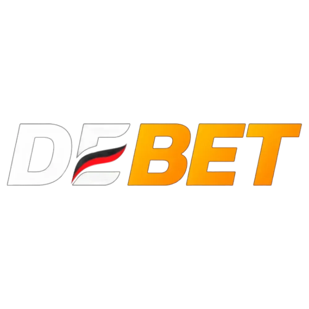 s1-debet