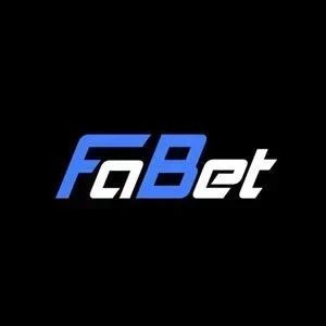 s14-fabet