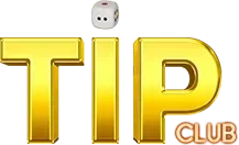 s16-tip