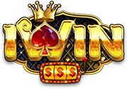 s17-iwin