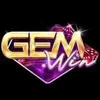 s18-gemwin