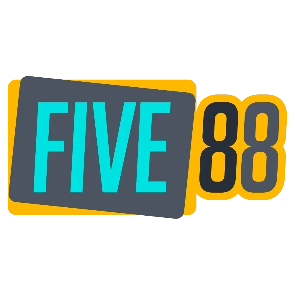 s4-five88