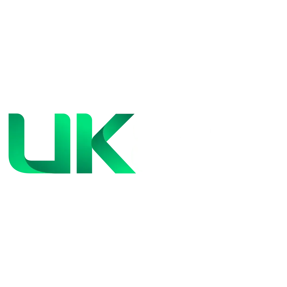 s8-uk88